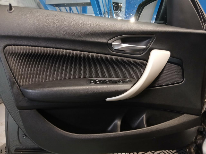 Photo 39 de l'offre de BMW SERIE 1 116dA 116 F20 Lounge BVA à 14990€ chez MKP Distribution