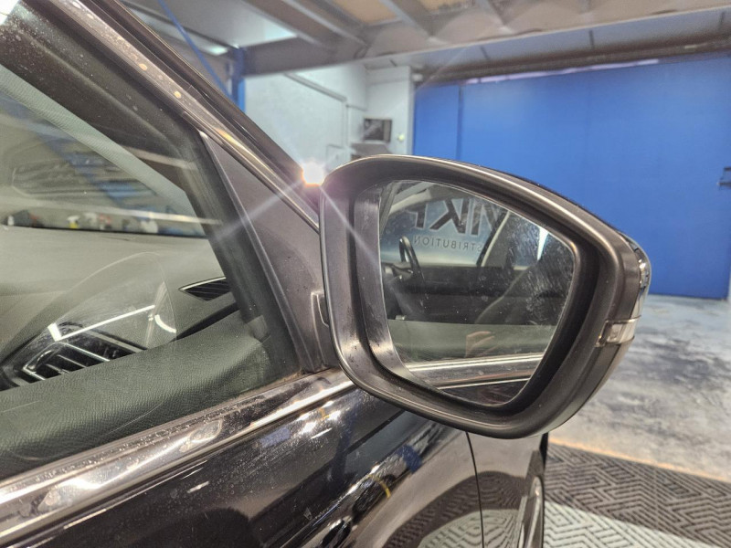 Photo 38 de l'offre de PEUGEOT 308 SW 1.5 HDi 130 Allure BVM  à 12490€ chez MKP Distribution