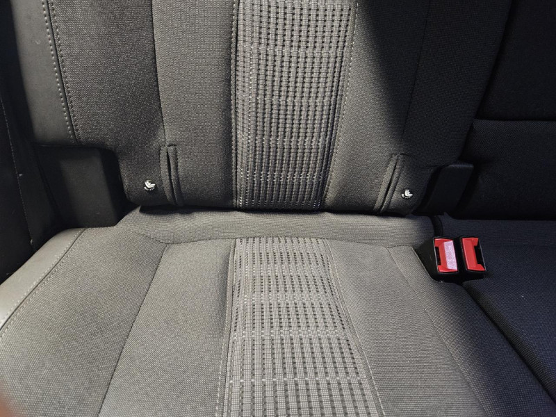 Photo 34 de l'offre de PEUGEOT 308 SW 1.5 HDi 130 Allure BVM  à 12490€ chez MKP Distribution