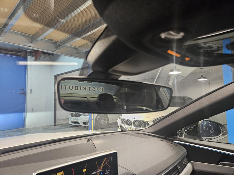 Photo 35 de l'offre de AUDI A5 2.0  TFSI 190 S tronic 7 DESIGN à 23990€ chez MKP Distribution