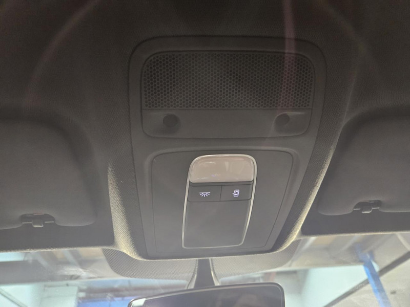 Photo 36 de l'offre de AUDI A3 SPORTBACK 2.0 35 TDI 150  S-LINE DSG à 21490€ chez MKP Distribution