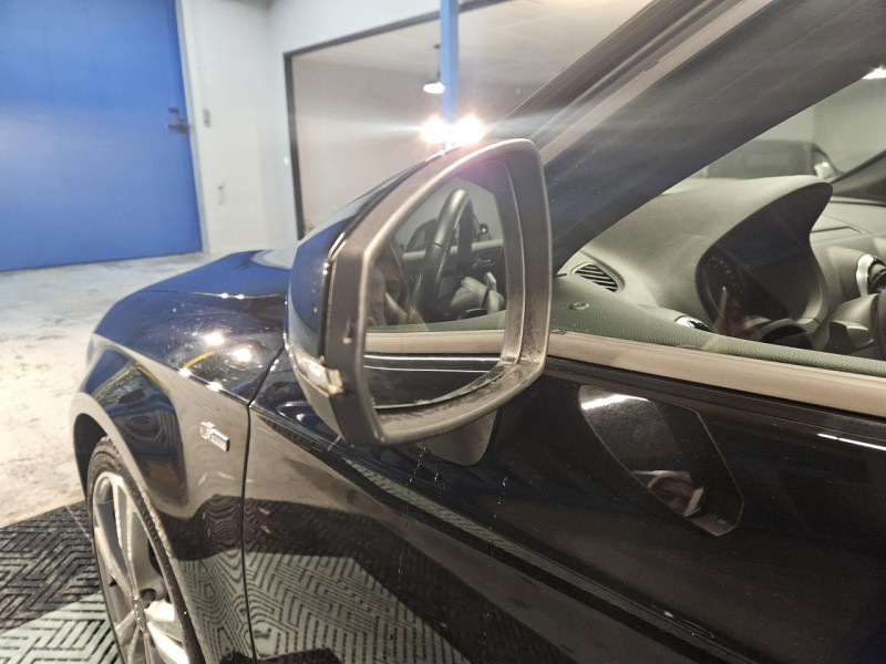 Photo 42 de l'offre de AUDI A3 SPORTBACK 2.0 35 TDI 150  S-LINE DSG à 21490€ chez MKP Distribution