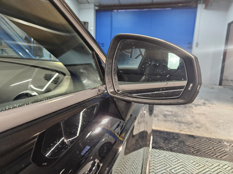 Photo 43 de l'offre de AUDI A3 SPORTBACK 2.0 35 TDI 150  S-LINE DSG à 21490€ chez MKP Distribution