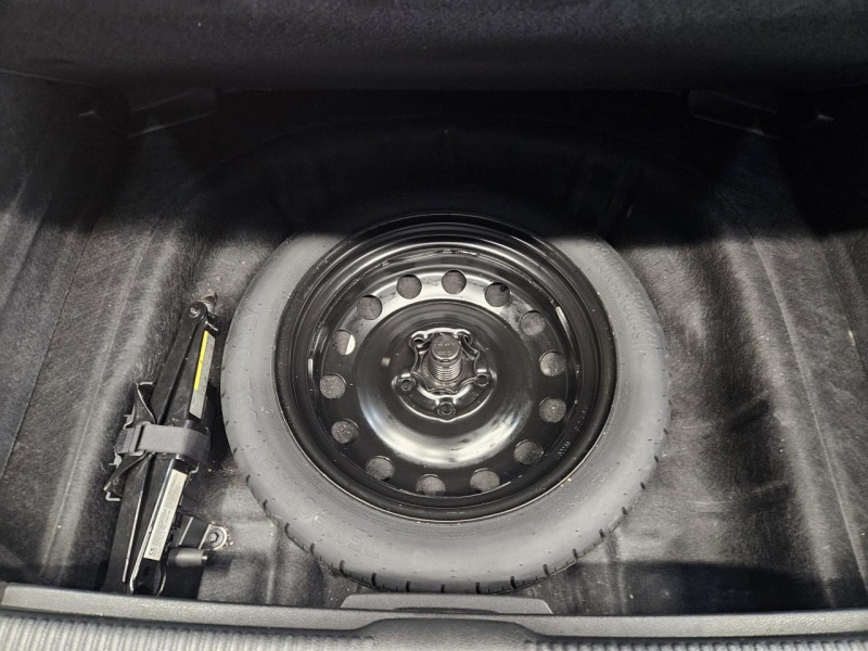 Photo 10 de l'offre de AUDI A3 SPORTBACK 2.0 35 TDI 150  S-LINE DSG à 21490€ chez MKP Distribution