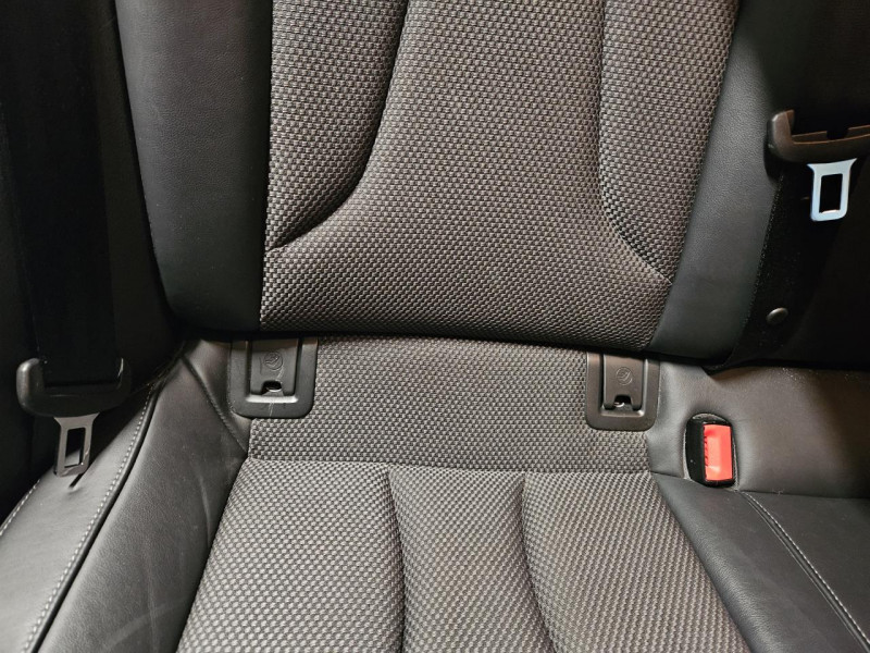 Photo 38 de l'offre de AUDI A3 SPORTBACK 2.0 35 TDI 150  S-LINE DSG à 21490€ chez MKP Distribution