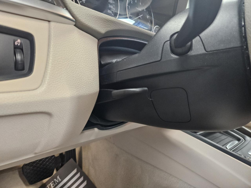 Photo 24 de l'offre de BMW SERIE 4 COUPE 2.0 420iA 184 F32 Modern BVA à 18990€ chez MKP Distribution