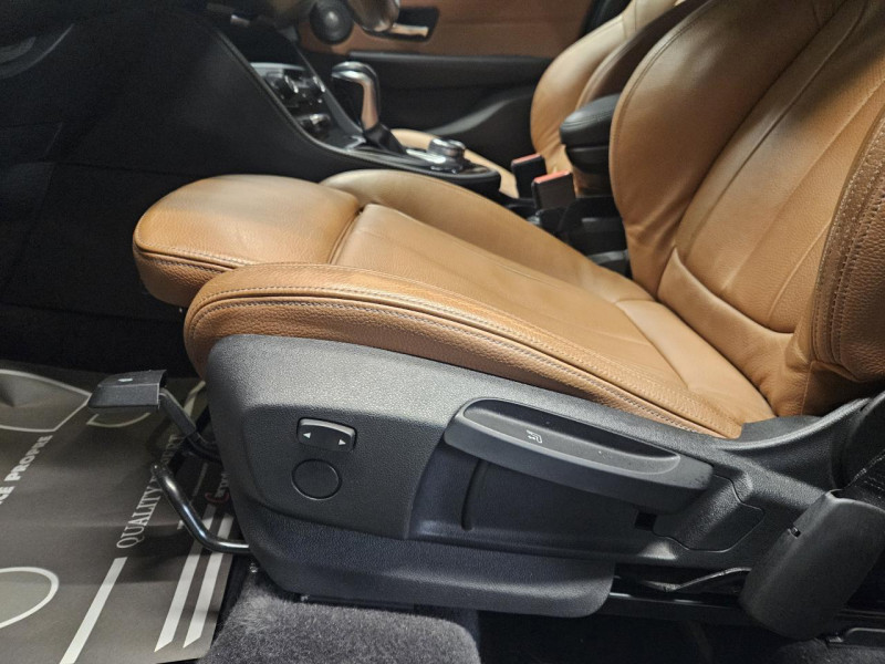 Photo 40 de l'offre de BMW SERIE 2 225i 2.0 231 F45 Business Design BVA à 16490€ chez MKP Distribution