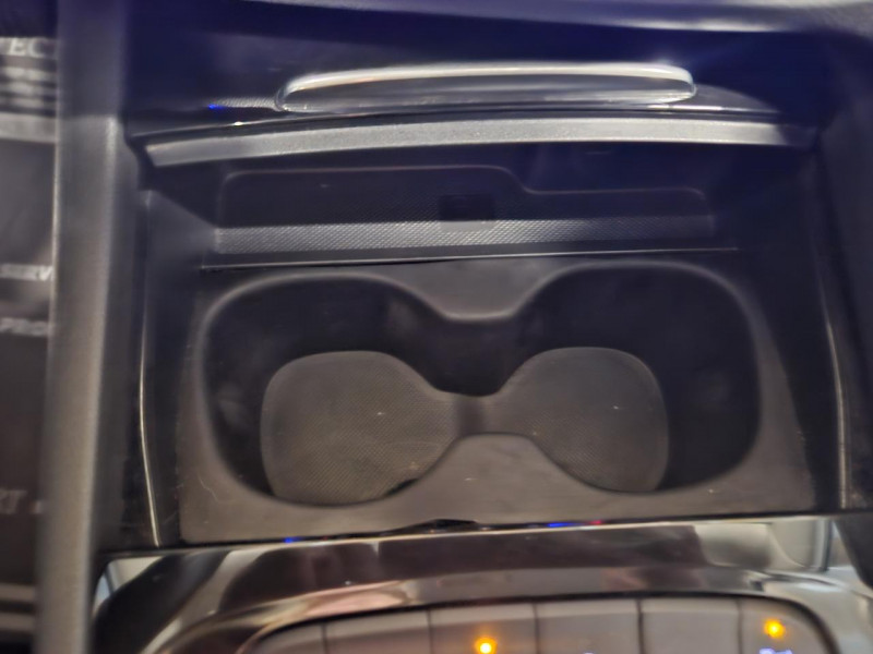 Photo 33 de l'offre de OPEL INSIGNIA Sports Tourer 1.5 Turbo 165 BVA6 Elite à 15990€ chez MKP Distribution