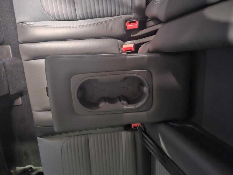 Photo 35 de l'offre de FORD KUGA 1.5 ECOBOOST 150 Titanium BVM à 13990€ chez MKP Distribution