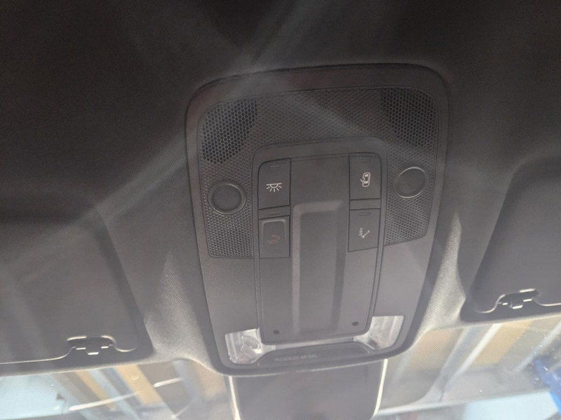 Photo 38 de l'offre de AUDI Q3 SPORTBACK 45 TFSIe 1.4 245 S LINE BVA à 36990€ chez MKP Distribution