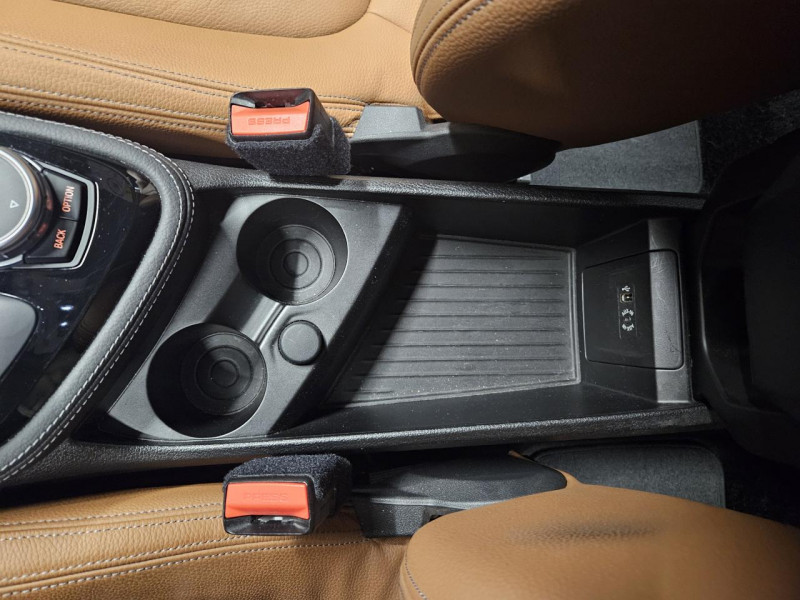 Photo 33 de l'offre de BMW SERIE 2 225i 2.0 231 F45 Business Design BVA à 16490€ chez MKP Distribution