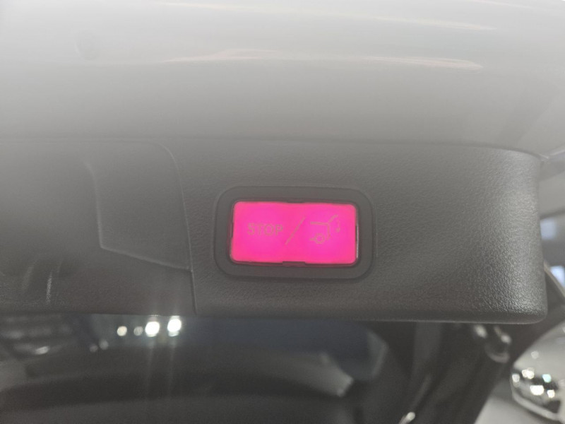 Photo 41 de l'offre de MERCEDES-BENZ CLASSE B 180 d 116 STYLE LINE 7G-DCT à 19990€ chez MKP Distribution