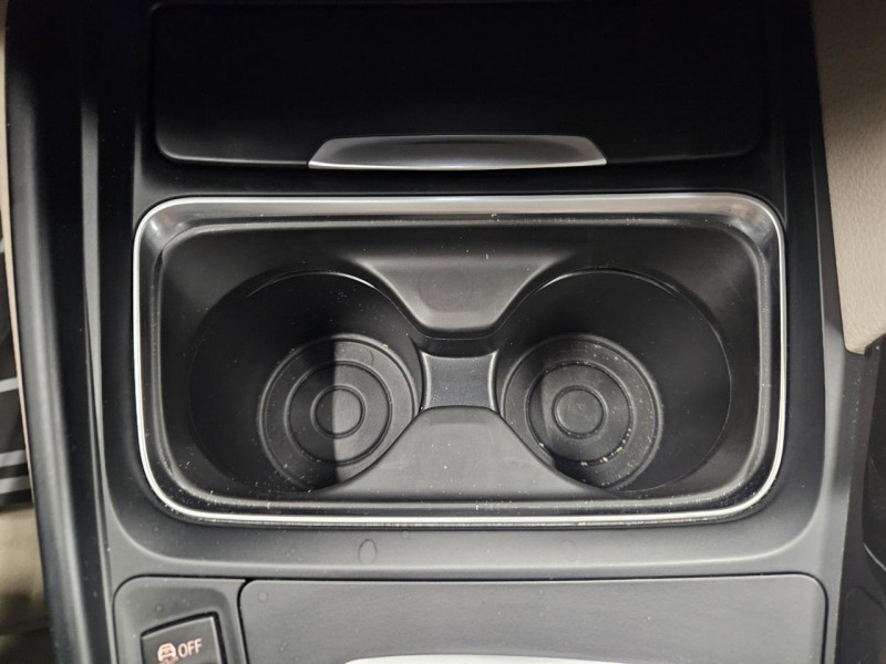 Photo 32 de l'offre de BMW SERIE 4 COUPE 2.0 420iA 184 F32 Modern BVA à 18990€ chez MKP Distribution