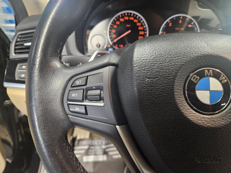 Photo 19 de l'offre de BMW X4 2.0  xDrive20dA 190 BVA  F26 Lounge Plus à 22490€ chez MKP Distribution