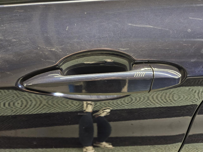 Photo 49 de l'offre de BMW SERIE 2 225i 2.0 231 F45 Business Design BVA à 16490€ chez MKP Distribution