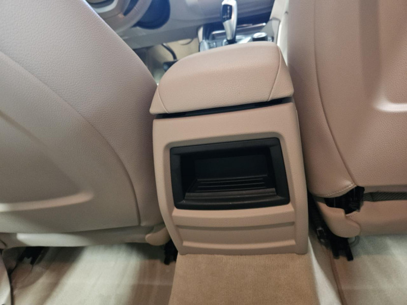 Photo 36 de l'offre de BMW SERIE 4 COUPE 2.0 420iA 184 F32 Modern BVA à 18990€ chez MKP Distribution