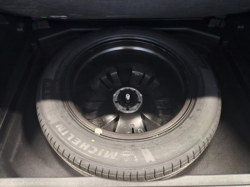 Photo 10 de l'offre de PEUGEOT 3008 1.5 HDi 130 EAT8 GT-LINE à 20490€ chez MKP Distribution