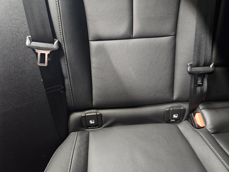 Photo 33 de l'offre de VOLVO XC40 2.0 D3 150 MOMENTUM BVA à 24490€ chez MKP Distribution