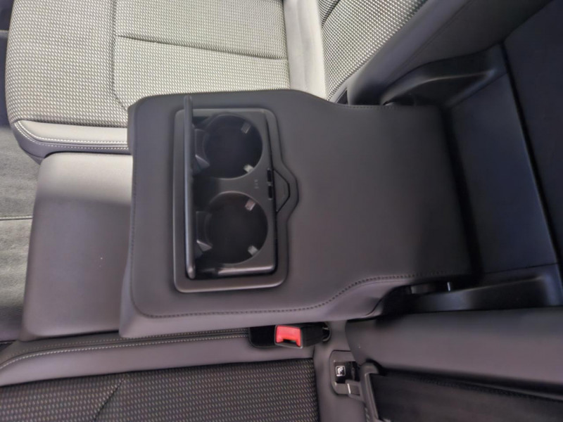 Photo 40 de l'offre de AUDI Q3 SPORTBACK 45 TFSIe 1.4 245 S LINE BVA à 36990€ chez MKP Distribution