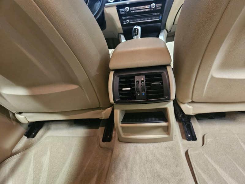 Photo 36 de l'offre de BMW X4 2.0  xDrive20dA 190 BVA  F26 Lounge Plus à 22490€ chez MKP Distribution