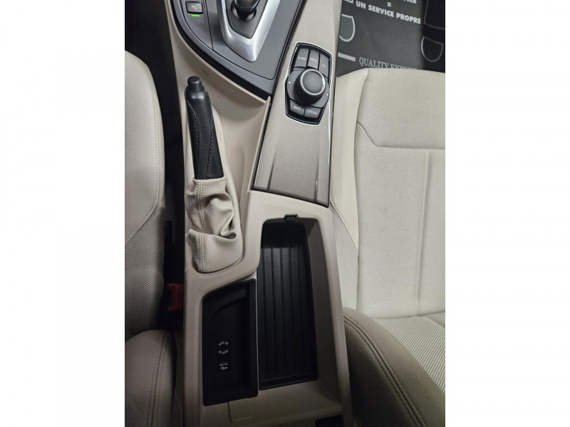 Photo 34 de l'offre de BMW SERIE 4 COUPE 2.0 420iA 184 F32 Modern BVA à 18990€ chez MKP Distribution