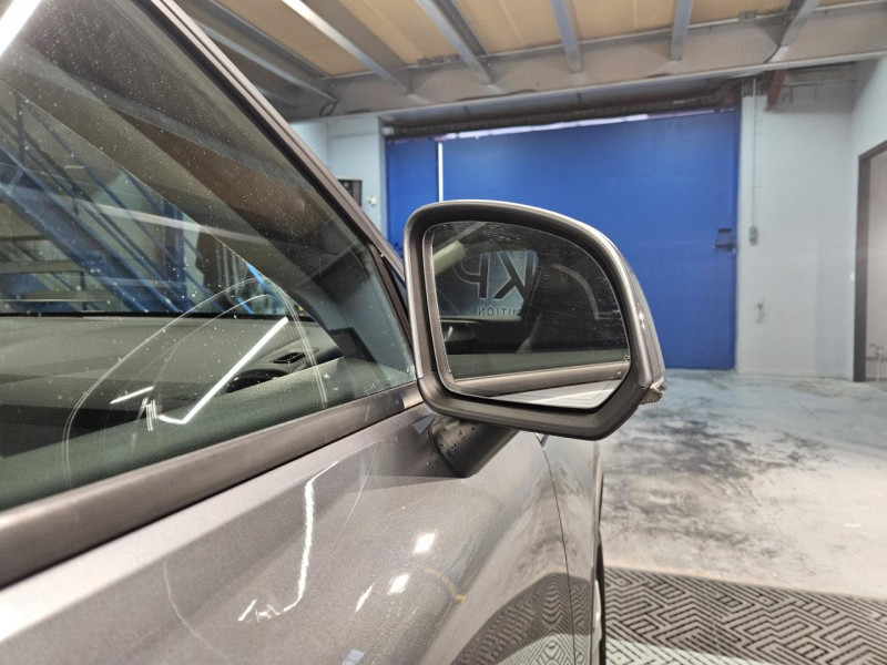 Photo 45 de l'offre de VOLVO XC40 2.0 D3 150 MOMENTUM BVA à 24490€ chez MKP Distribution