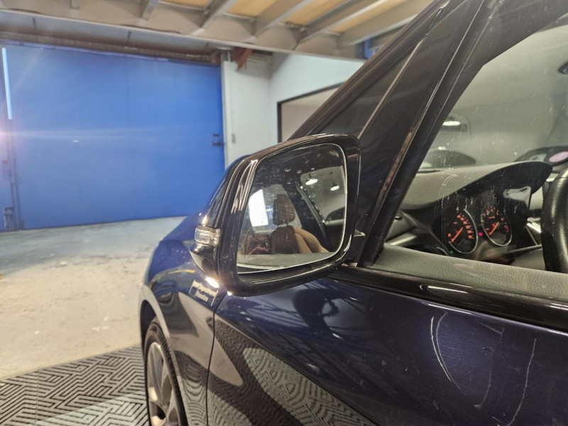 Photo 50 de l'offre de BMW SERIE 2 225i 2.0 231 F45 Business Design BVA à 16490€ chez MKP Distribution
