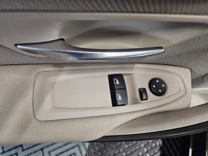 Photo 45 de l'offre de BMW SERIE 4 COUPE 2.0 420iA 184 F32 Modern BVA à 18990€ chez MKP Distribution