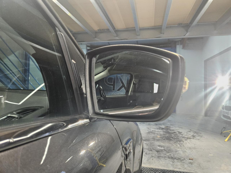 Photo 44 de l'offre de FORD KUGA 1.5 ECOBOOST 150 Titanium BVM à 13990€ chez MKP Distribution