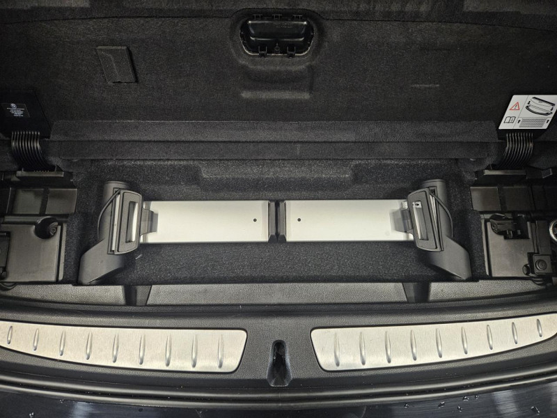 Photo 11 de l'offre de BMW SERIE 3 320d 184 F30 Lounge BVM à 15990€ chez MKP Distribution