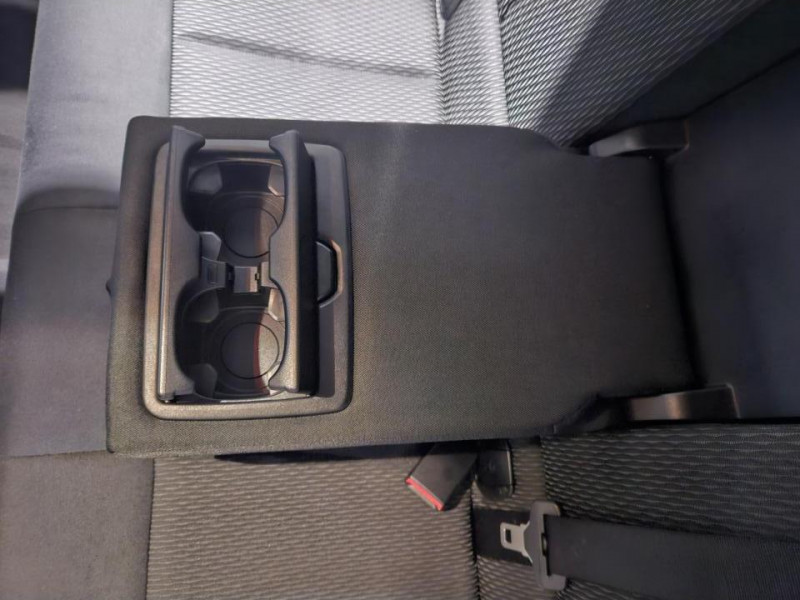 Photo 37 de l'offre de BMW SERIE 3 320d 184 F30 Lounge BVM à 15990€ chez MKP Distribution