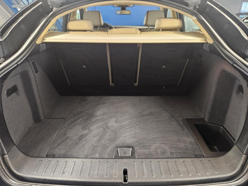 Photo 9 de l'offre de BMW X4 2.0  xDrive20dA 190 BVA  F26 Lounge Plus à 22490€ chez MKP Distribution