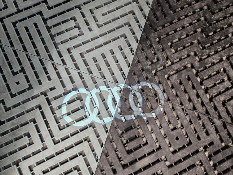 Photo 46 de l'offre de AUDI Q3 SPORTBACK 45 TFSIe 1.4 245 S LINE BVA à 36990€ chez MKP Distribution