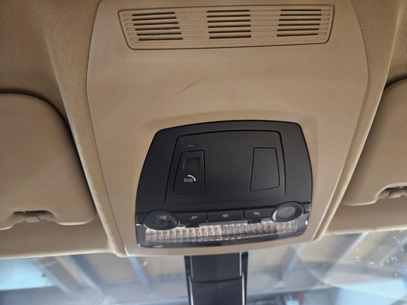 Photo 37 de l'offre de BMW X4 2.0  xDrive20dA 190 BVA  F26 Lounge Plus à 22490€ chez MKP Distribution