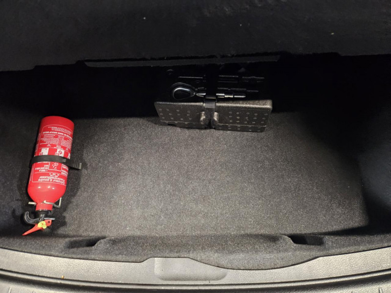 Photo 10 de l'offre de BMW SERIE 2 225i 2.0 231 F45 Business Design BVA à 16490€ chez MKP Distribution