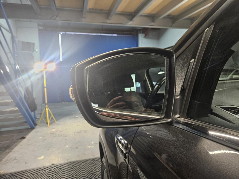 Photo 43 de l'offre de FORD KUGA 1.5 ECOBOOST 150 Titanium BVM à 13990€ chez MKP Distribution