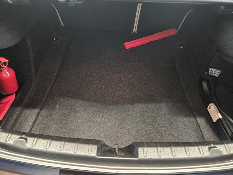 Photo 9 de l'offre de BMW SERIE 4 COUPE 2.0 420iA 184 F32 Modern BVA à 18990€ chez MKP Distribution