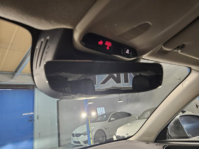 Photo 36 de l'offre de VOLVO XC40 2.0 D3 150 MOMENTUM BVA à 24490€ chez MKP Distribution