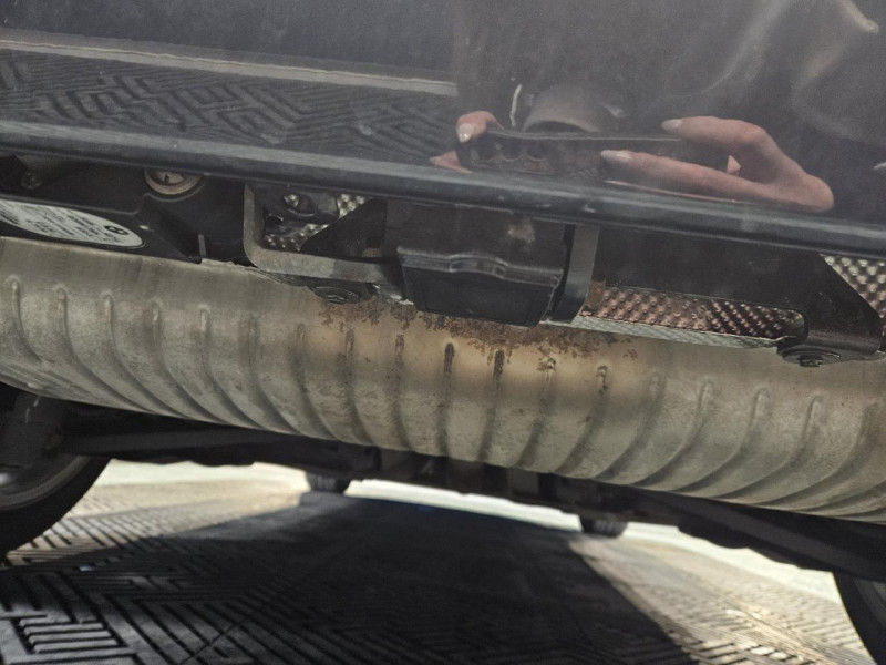 Photo 41 de l'offre de BMW SERIE 2 225i 2.0 231 F45 Business Design BVA à 16490€ chez MKP Distribution