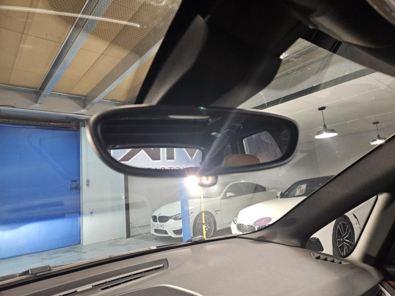 Photo 44 de l'offre de BMW SERIE 2 225i 2.0 231 F45 Business Design BVA à 16490€ chez MKP Distribution