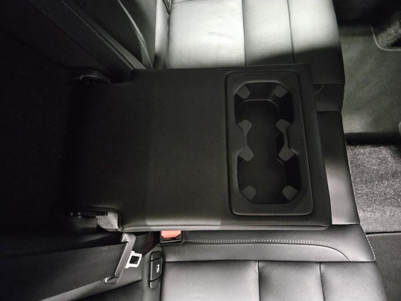 Photo 34 de l'offre de VOLVO XC40 2.0 D3 150 MOMENTUM BVA à 24490€ chez MKP Distribution