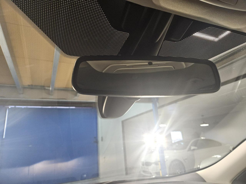 Photo 37 de l'offre de FORD KUGA 1.5 ECOBOOST 150 Titanium BVM à 13990€ chez MKP Distribution