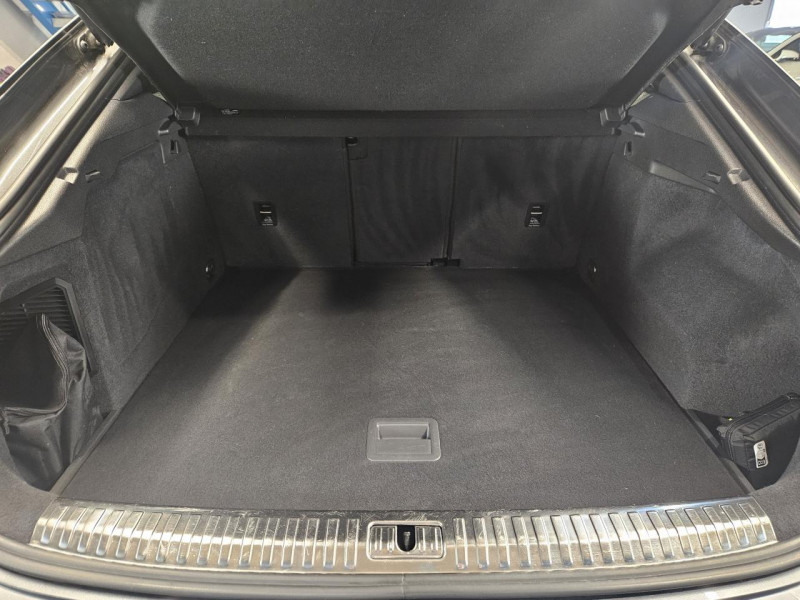 Photo 9 de l'offre de AUDI Q3 SPORTBACK 45 TFSIe 1.4 245 S LINE BVA à 36990€ chez MKP Distribution