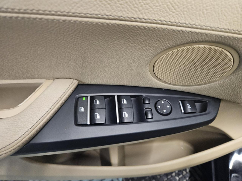 Photo 47 de l'offre de BMW X4 2.0  xDrive20dA 190 BVA  F26 Lounge Plus à 22490€ chez MKP Distribution