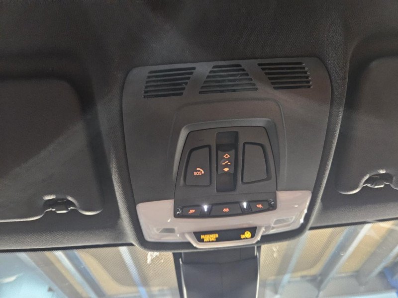 Photo 43 de l'offre de BMW SERIE 2 225i 2.0 231 F45 Business Design BVA à 16490€ chez MKP Distribution