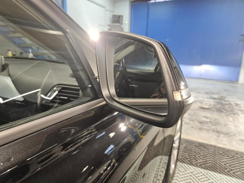 Photo 44 de l'offre de BMW SERIE 3 320d 184 F30 Lounge BVM à 15990€ chez MKP Distribution