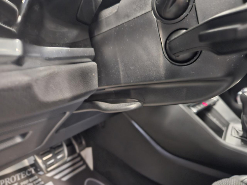 Photo 41 de l'offre de AUDI Q3 SPORTBACK 45 TFSIe 1.4 245 S LINE BVA à 36990€ chez MKP Distribution