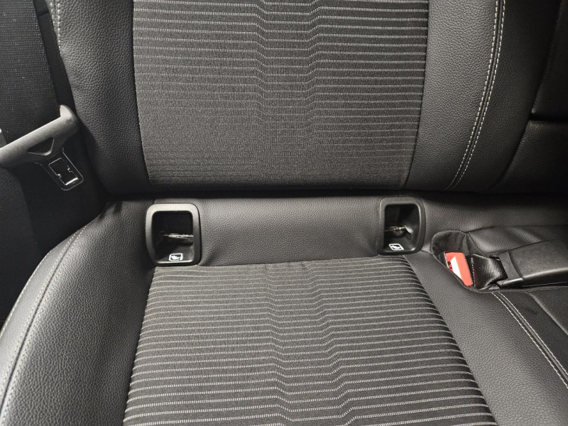 Photo 38 de l'offre de MERCEDES-BENZ CLASSE B 180 d 116 STYLE LINE 7G-DCT à 19990€ chez MKP Distribution