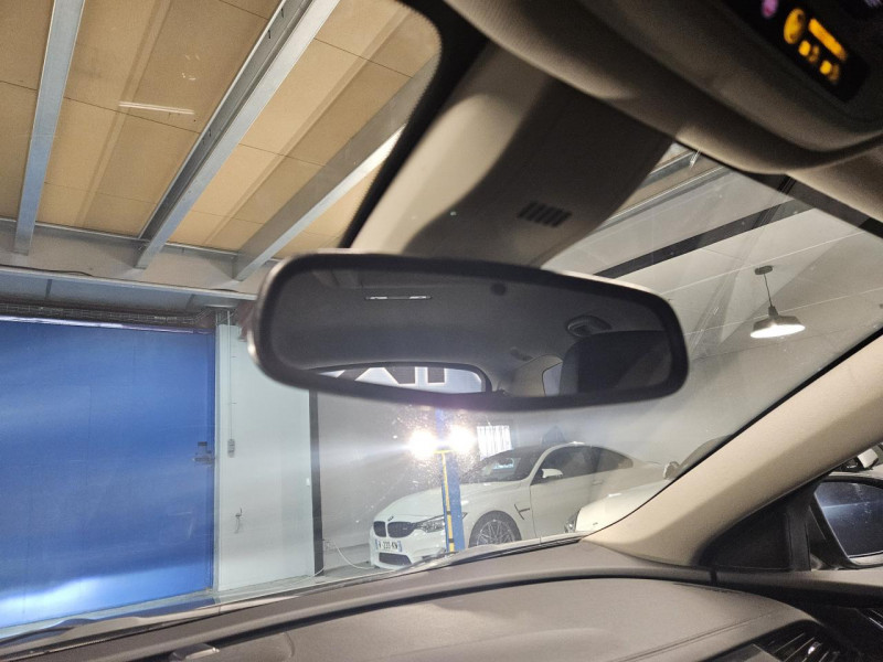 Photo 38 de l'offre de OPEL INSIGNIA Sports Tourer 1.5 Turbo 165 BVA6 Elite à 15990€ chez MKP Distribution