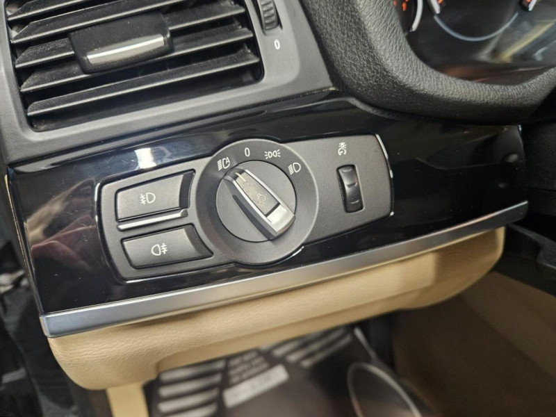 Photo 25 de l'offre de BMW X4 2.0  xDrive20dA 190 BVA  F26 Lounge Plus à 22490€ chez MKP Distribution